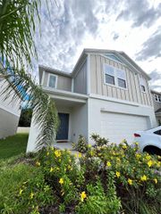 5377 MADDIE DRIVE, Haines City, FL 33844