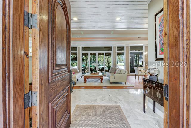 170 Summerton Dr, Bluffton, SC 29910