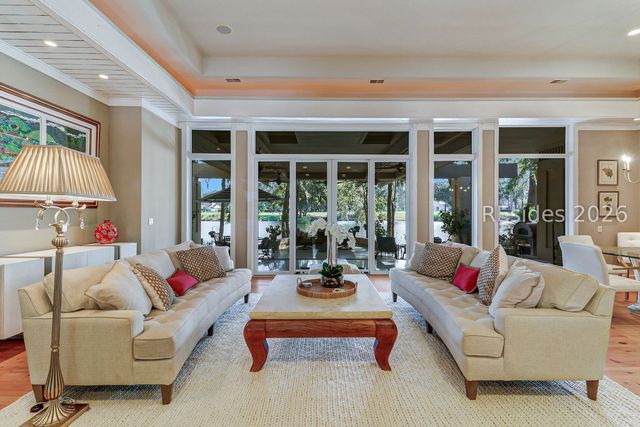 170 Summerton Dr, Bluffton, SC 29910