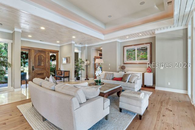 170 Summerton Dr, Bluffton, SC 29910