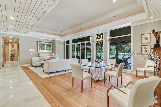 170 Summerton Dr, Bluffton, SC 29910