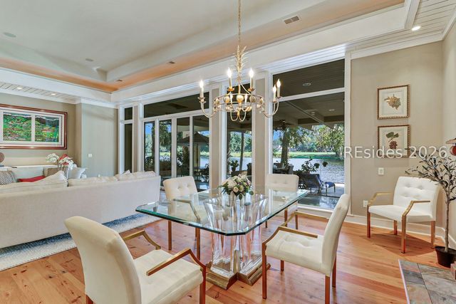 170 Summerton Dr, Bluffton, SC 29910