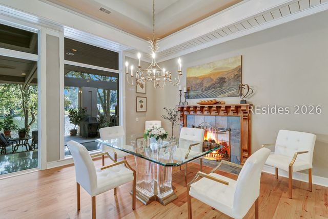 170 Summerton Dr, Bluffton, SC 29910