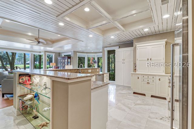 170 Summerton Dr, Bluffton, SC 29910