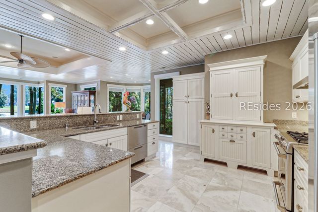 170 Summerton Dr, Bluffton, SC 29910