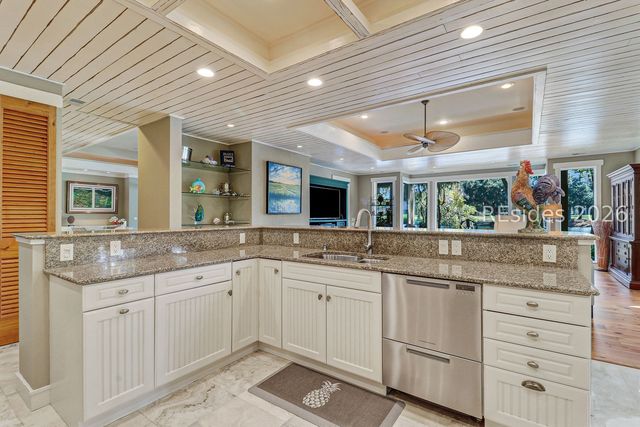 170 Summerton Dr, Bluffton, SC 29910