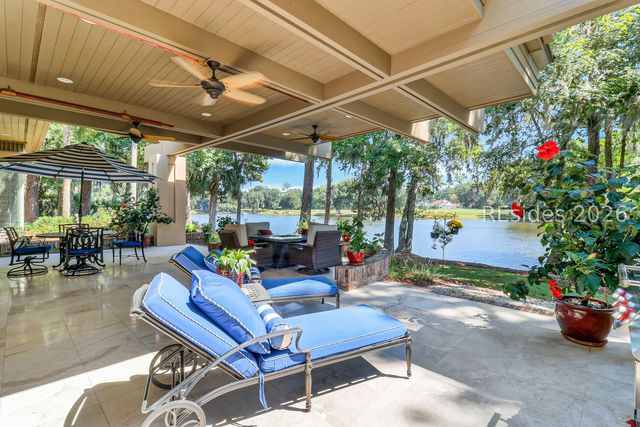 170 Summerton Dr, Bluffton, SC 29910