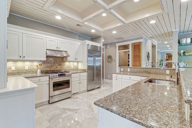 170 Summerton Dr, Bluffton, SC 29910
