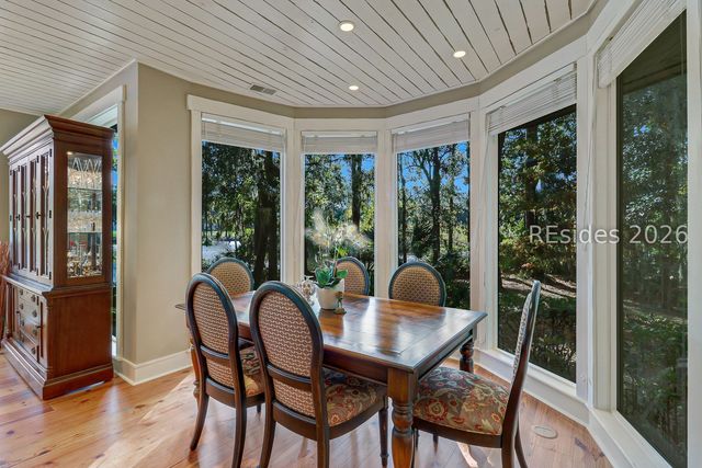 170 Summerton Dr, Bluffton, SC 29910