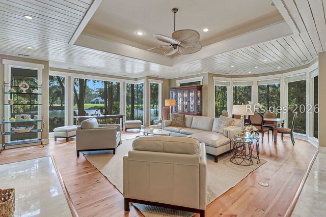 170 Summerton Dr, Bluffton, SC 29910