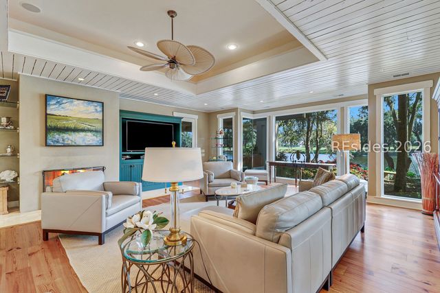 170 Summerton Dr, Bluffton, SC 29910
