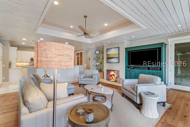 170 Summerton Dr, Bluffton, SC 29910