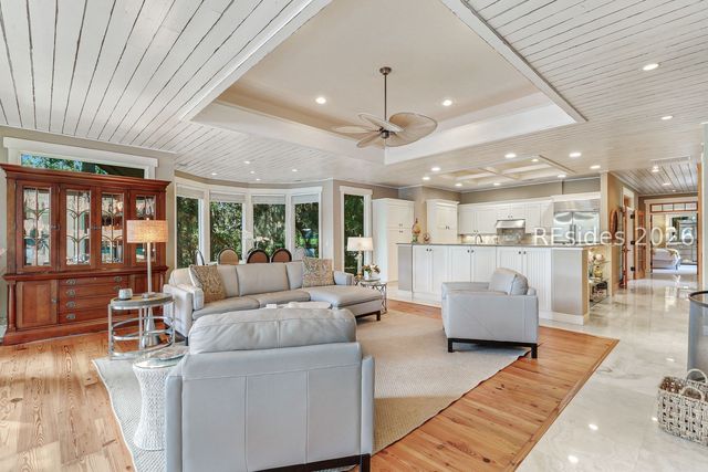 170 Summerton Dr, Bluffton, SC 29910