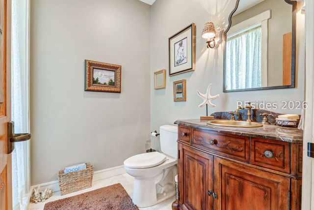 170 Summerton Dr, Bluffton, SC 29910