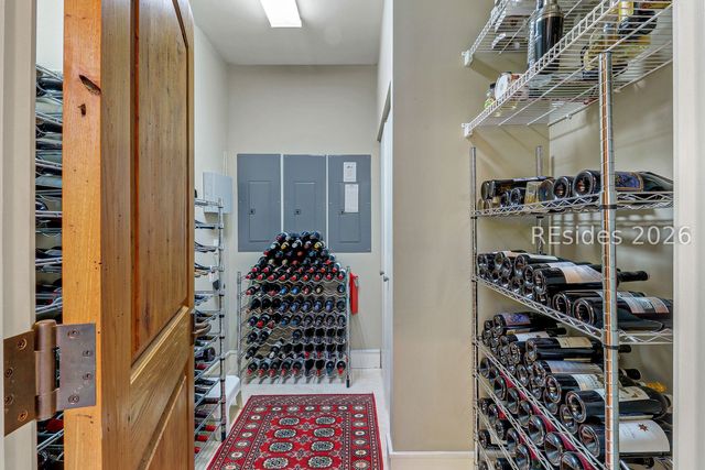 170 Summerton Dr, Bluffton, SC 29910