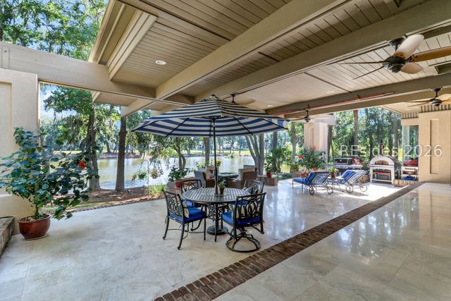 170 Summerton Dr, Bluffton, SC 29910