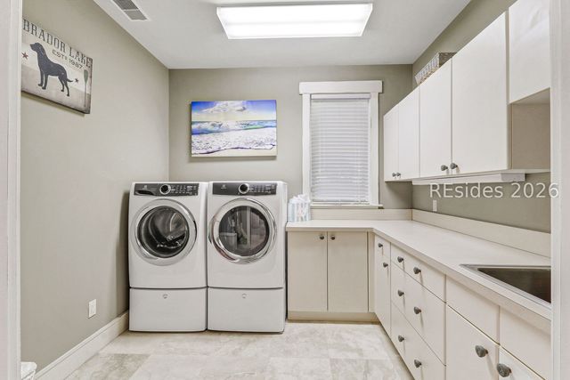 170 Summerton Dr, Bluffton, SC 29910