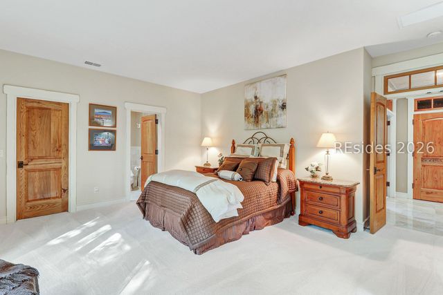 170 Summerton Dr, Bluffton, SC 29910