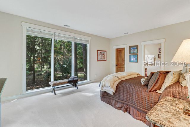 170 Summerton Dr, Bluffton, SC 29910