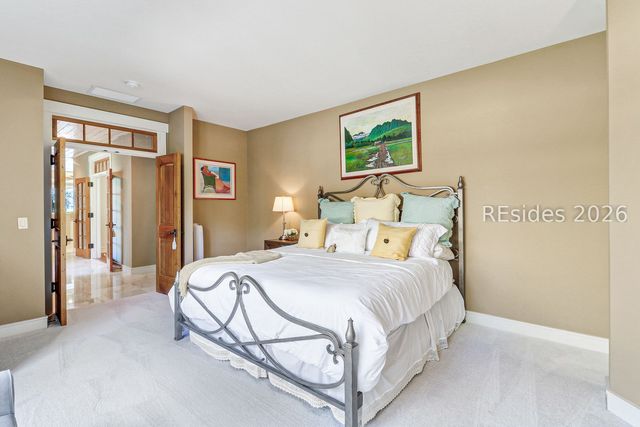 170 Summerton Dr, Bluffton, SC 29910