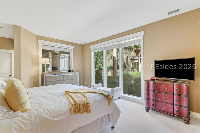 170 Summerton Dr, Bluffton, SC 29910
