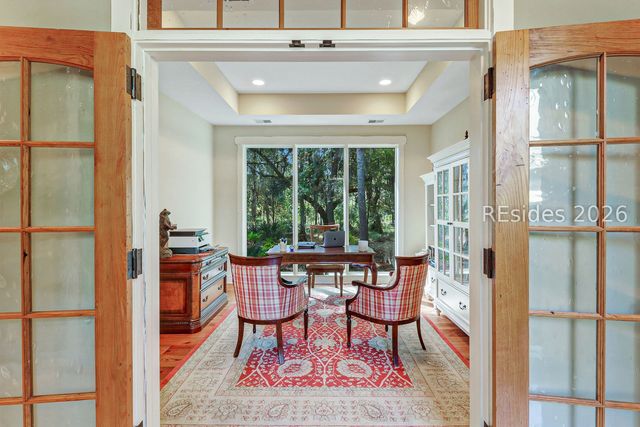 170 Summerton Dr, Bluffton, SC 29910