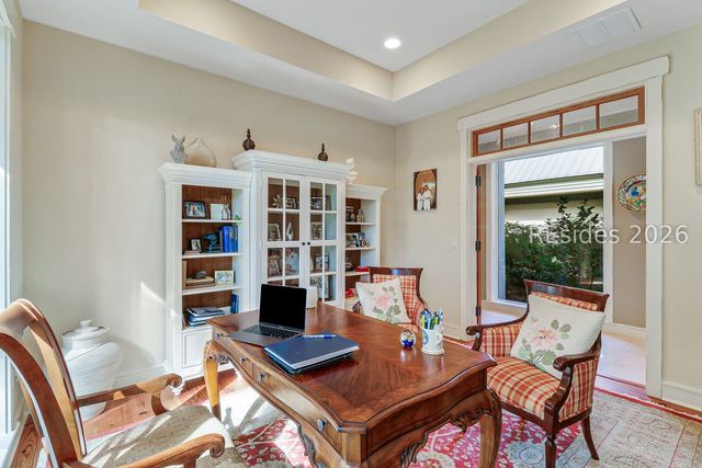 170 Summerton Dr, Bluffton, SC 29910
