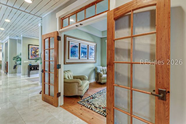 170 Summerton Dr, Bluffton, SC 29910
