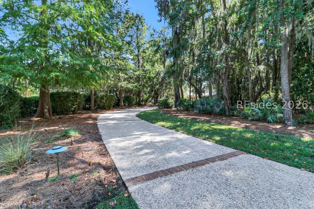 170 Summerton Dr, Bluffton, SC 29910