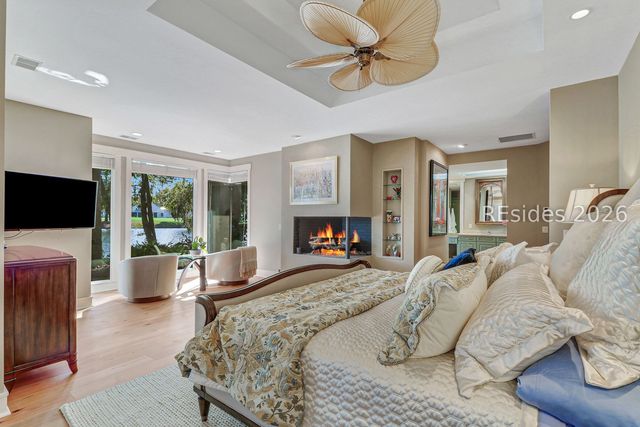 170 Summerton Dr, Bluffton, SC 29910