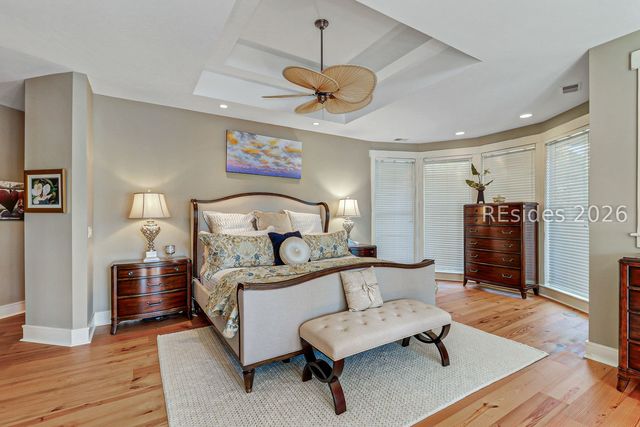 170 Summerton Dr, Bluffton, SC 29910