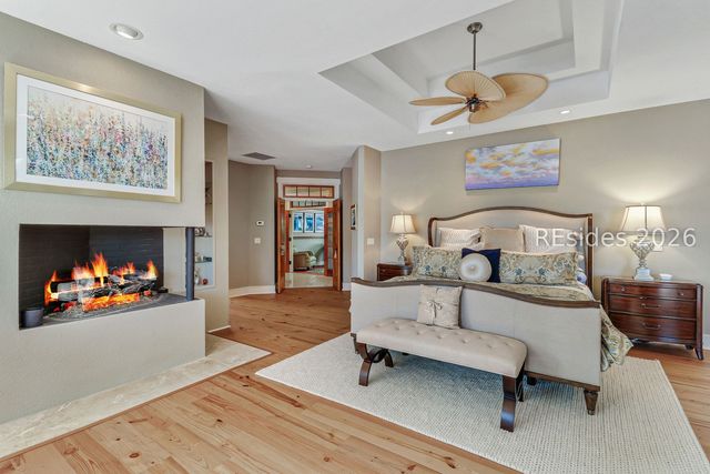 170 Summerton Dr, Bluffton, SC 29910