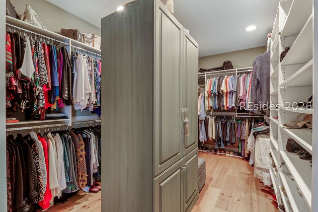 170 Summerton Dr, Bluffton, SC 29910