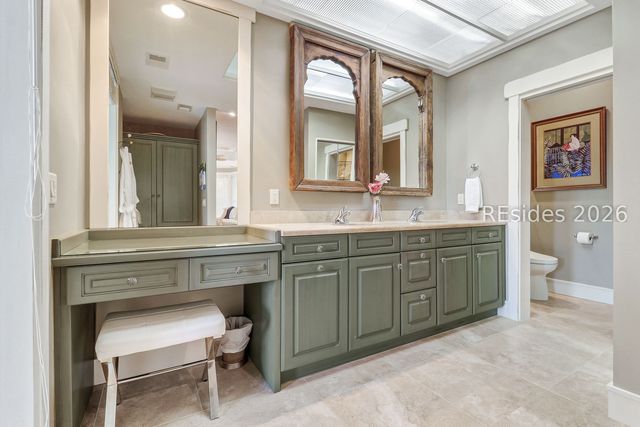 170 Summerton Dr, Bluffton, SC 29910