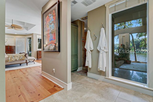 170 Summerton Dr, Bluffton, SC 29910