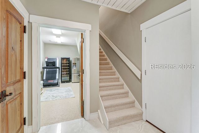 170 Summerton Dr, Bluffton, SC 29910