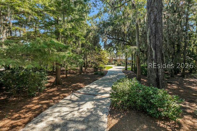 170 Summerton Dr, Bluffton, SC 29910