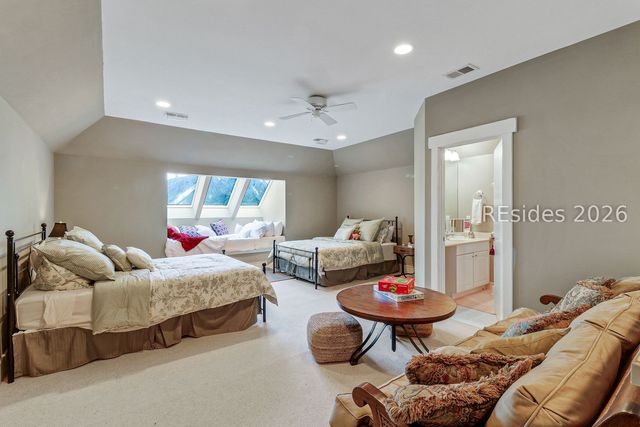 170 Summerton Dr, Bluffton, SC 29910
