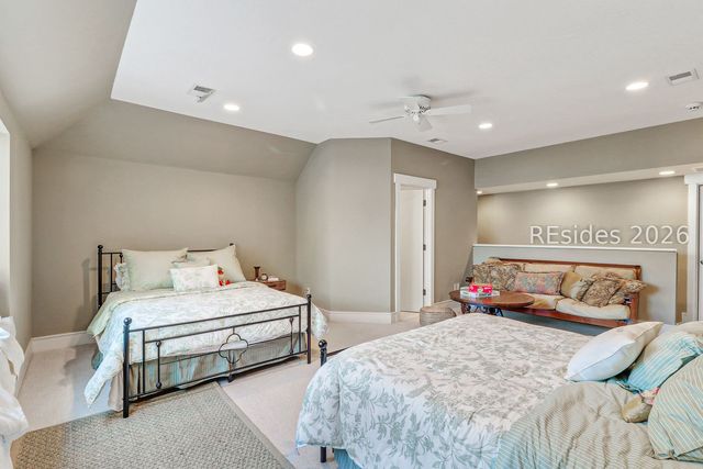 170 Summerton Dr, Bluffton, SC 29910