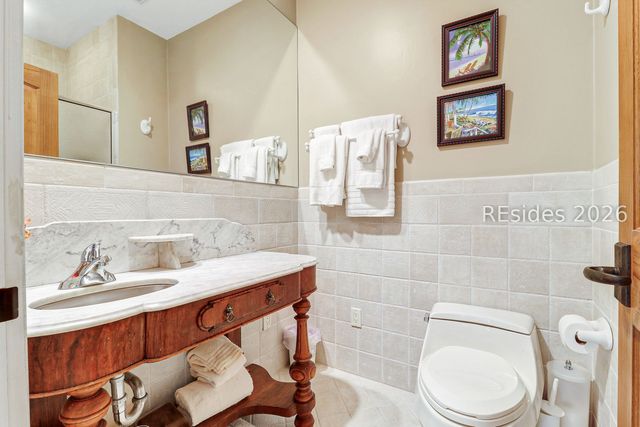 170 Summerton Dr, Bluffton, SC 29910