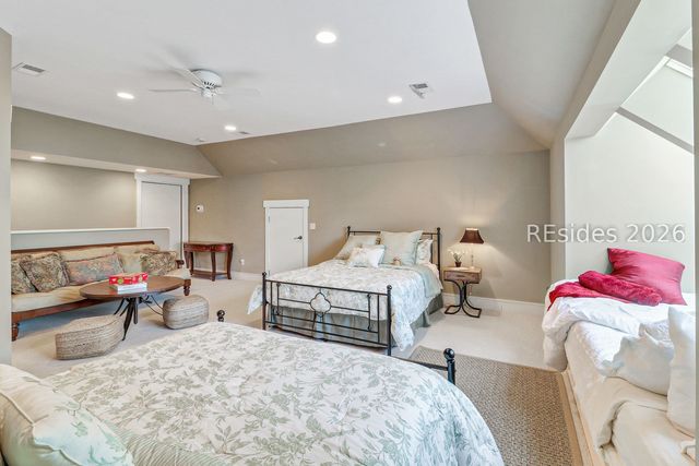 170 Summerton Dr, Bluffton, SC 29910