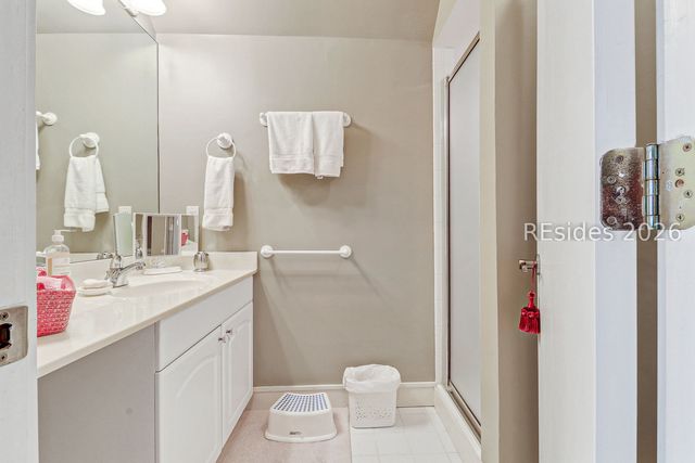 170 Summerton Dr, Bluffton, SC 29910