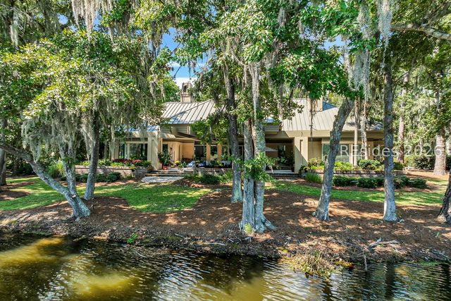 170 Summerton Dr, Bluffton, SC 29910