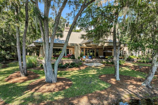 170 Summerton Dr, Bluffton, SC 29910