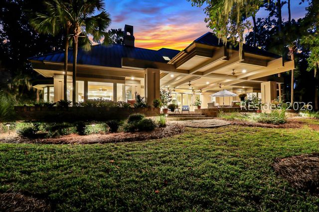 170 Summerton Dr, Bluffton, SC 29910
