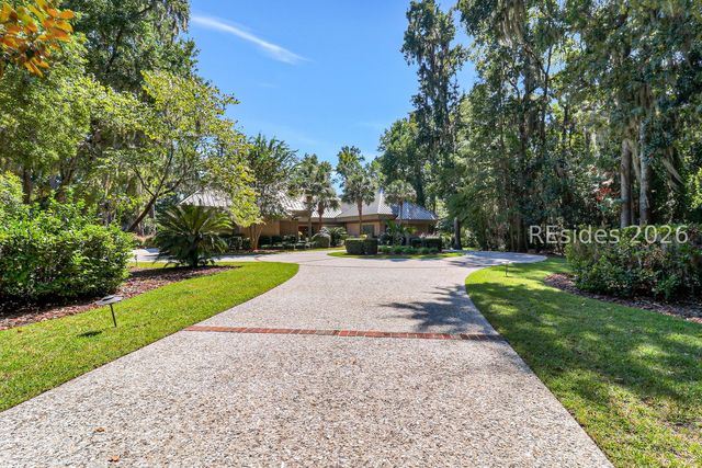 170 Summerton Dr, Bluffton, SC 29910