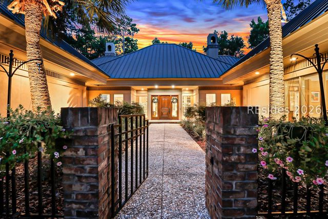 170 Summerton Dr, Bluffton, SC 29910