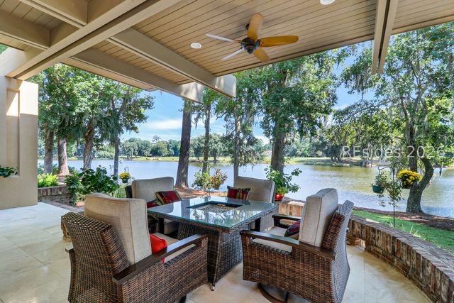 170 Summerton Dr, Bluffton, SC 29910