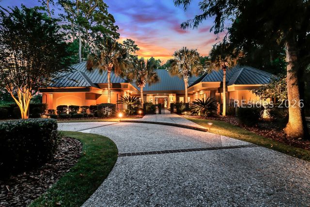 170 Summerton Dr, Bluffton, SC 29910