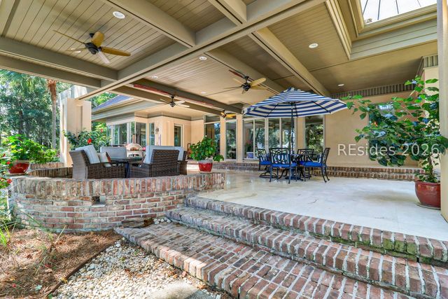 170 Summerton Dr, Bluffton, SC 29910